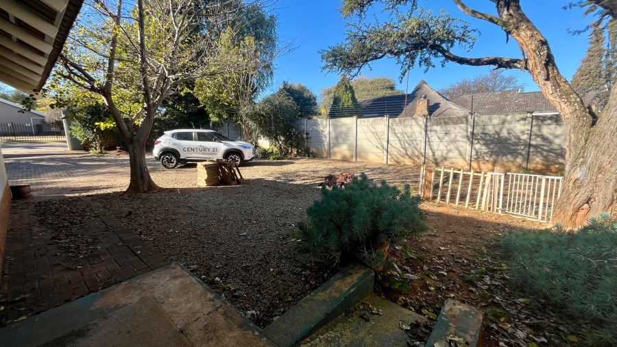 3 Bedroom Property for Sale in Flamwood North West